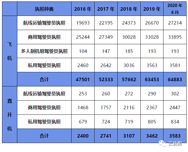 2024澳门今晚开什么生肖，数据导向设计解析_特别版86.43.9