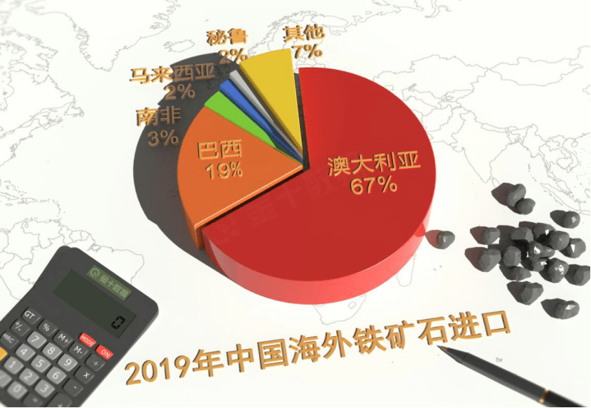 新澳最新最快资料新澳50期，深层策略执行数据_1440p63.5.79