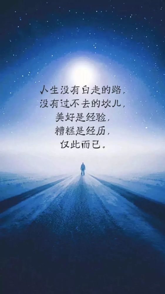 最新经典语录，人生的启示与智慧汇集