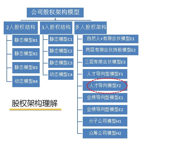 六盒宝典的应用场景，高效设计实施策略_投资版93.94.1