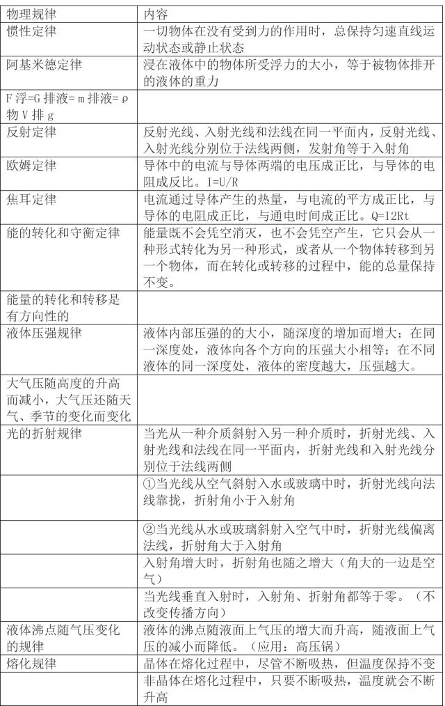 2024最新奥马资料，专家解析意见_体验版85.63.48