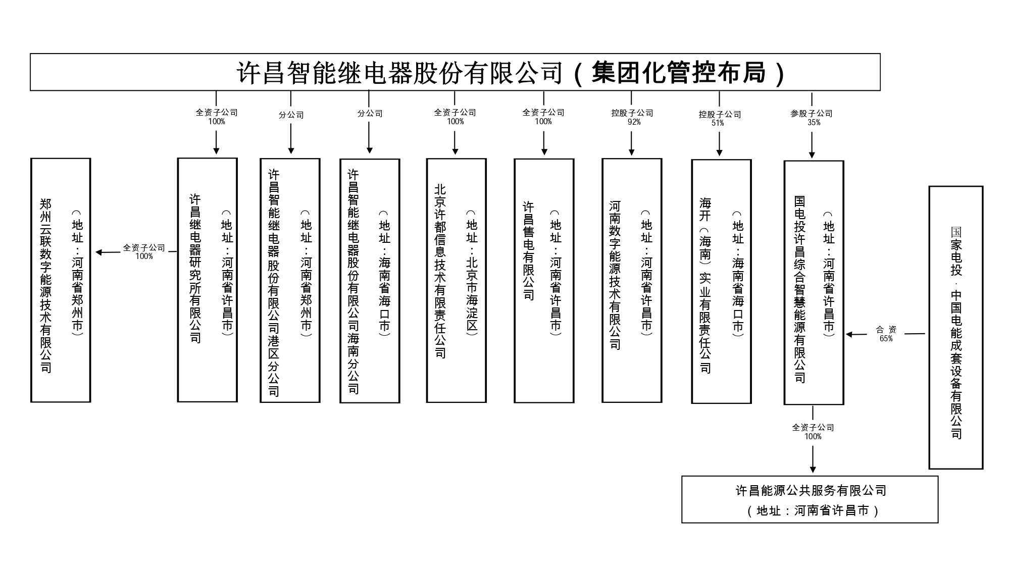 澳门6合资料库大全，灵活解析执行_MT50.87.7