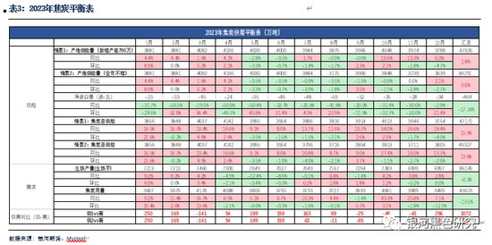 新澳2024年精准资料32期，全面说明解析_T78.63.82