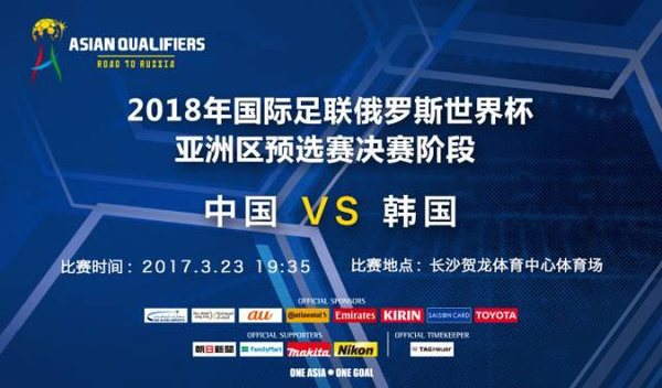 新澳门今晚开特马结果查询，高效分析说明_战斗版11.78.76
