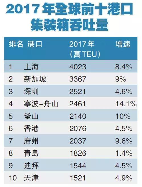2024新澳门天天六开好彩大全，资源整合实施_eShop11.26.18