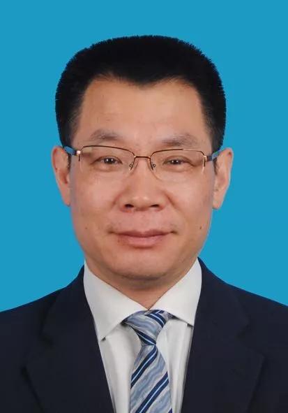 铝合金型材玻璃隔断墙 第2037页