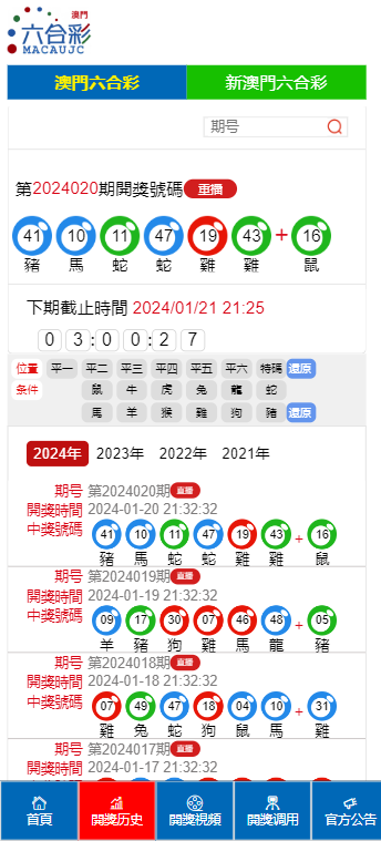 澳门六开奖结果2024开奖今晚，数据设计驱动策略_精英版93.26.19