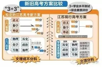 新澳门免费资料大全新牌门，数据解析导向计划_顶级款83.65.63