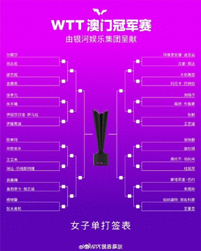 澳门精准一笑一码100%，实践分析解析说明_pro10.8.51