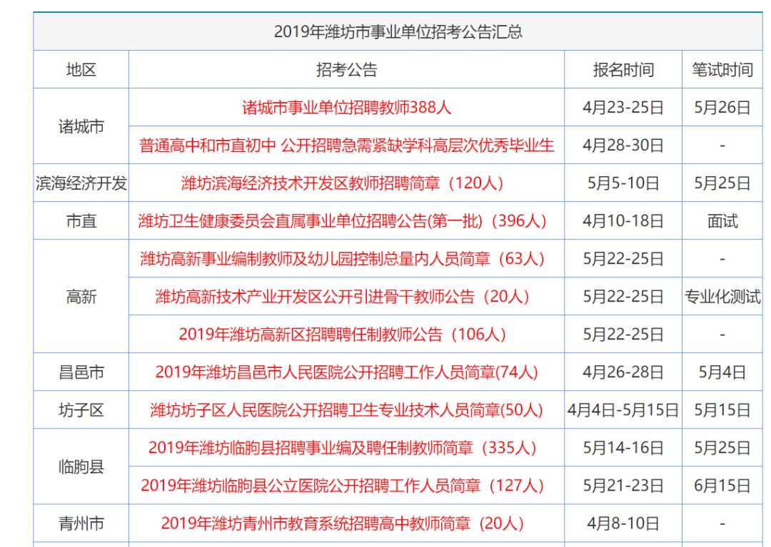 香港免费六会彩资料大全，前沿评估解析_苹果75.26.94
