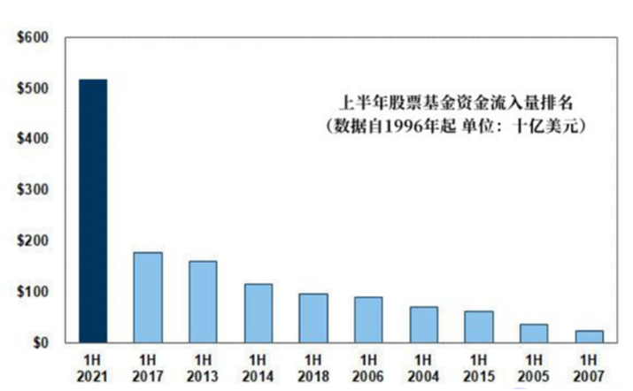 2021年最新房价分析与展望，市场趋势及未来预测