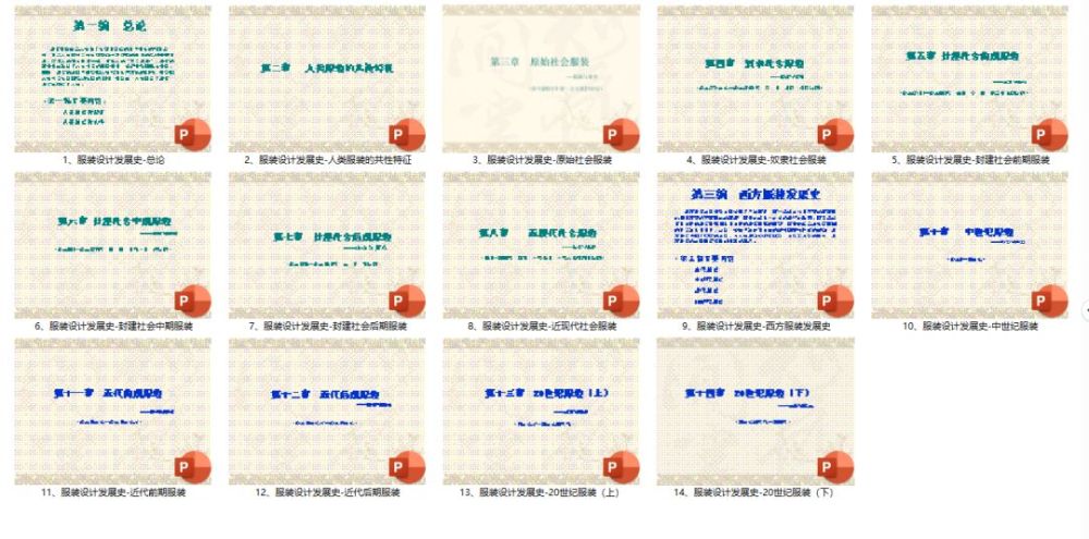 2024年天天彩资料免费大全，互动性执行策略评估_Executive7.19.45