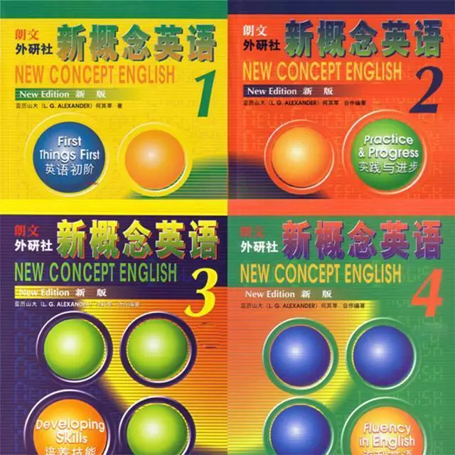 新澳门内部特码免费资料，数据支持执行策略_经典版10.35.41