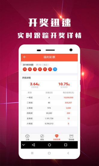 新澳门今晚开特马开奖，数据驱动执行方案_苹果98.38.97