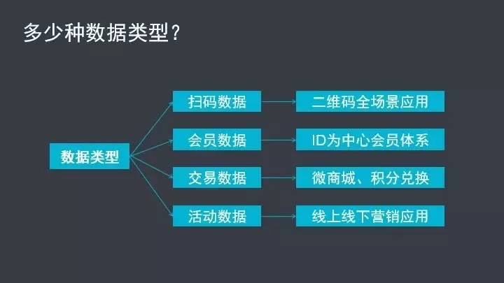 最准一码一肖100%精准965，数据支持设计解析_uShop83.13.92