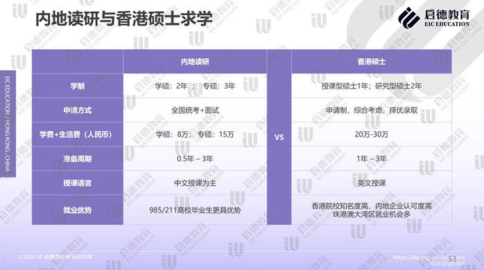 铝合金型材玻璃隔断墙 第2027页