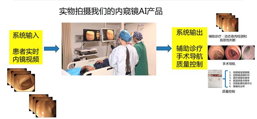 英伟达市值逼近全球首位，科技与创新的力量展现风采