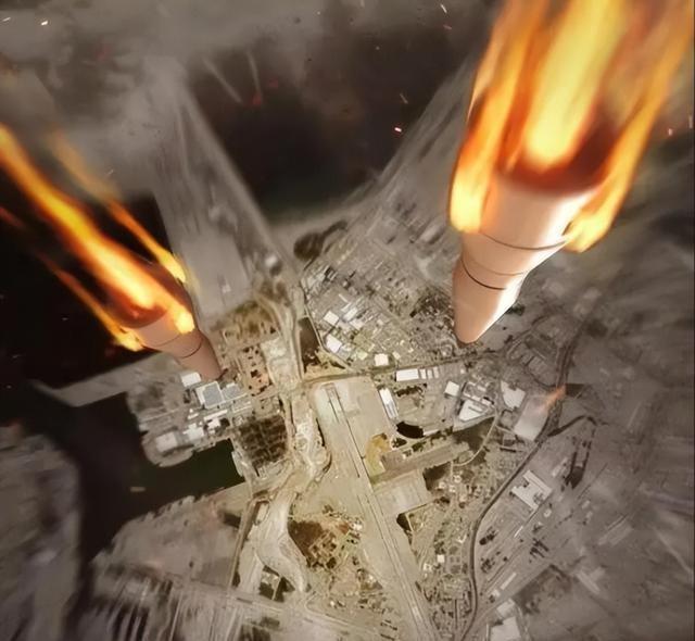以色列报复伊朗计划外泄引发的影响分析
