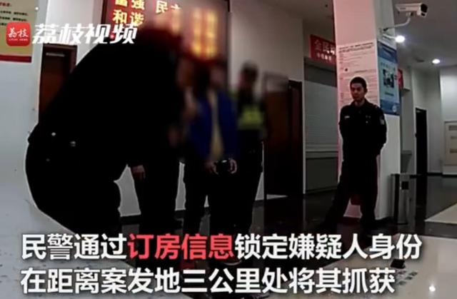 女子遭遇欠薪困境，爱与陪伴的力量助其重拾信心，欠薪背后的故事
