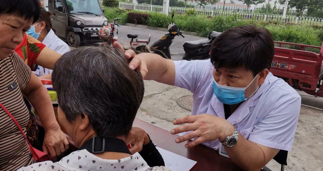 男人团最新地址，梦想起航，自信成就新篇章