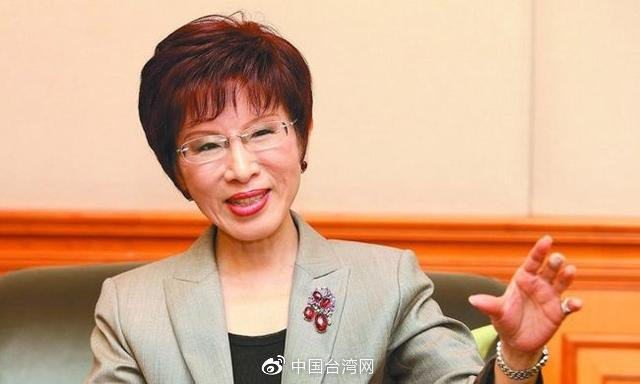 洪秀柱最新动态，自然美景探索之旅，心灵鼓舞与平静之旅