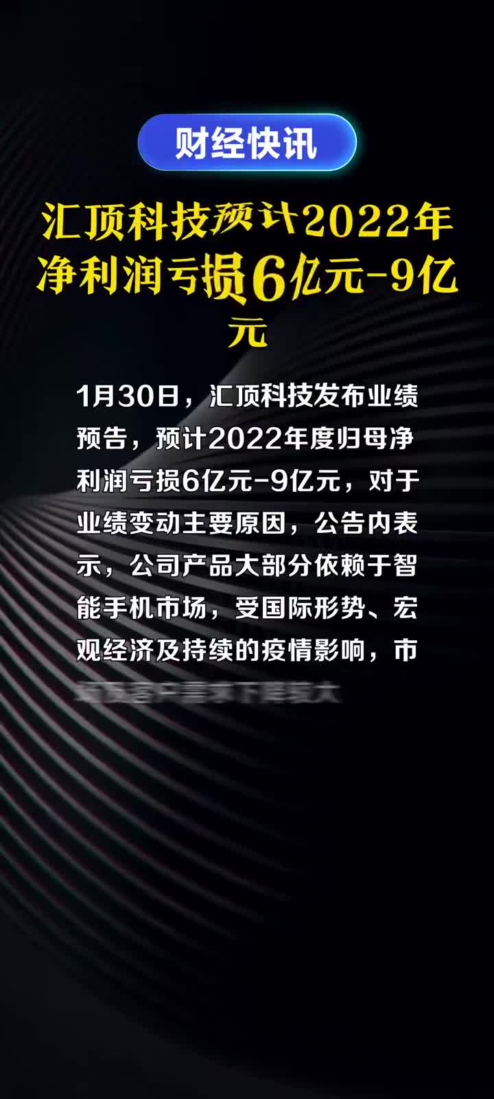 最新动态更新 第21页