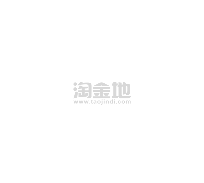 科技助力无线探索与优化，WiFi分析仪最新版功能一览