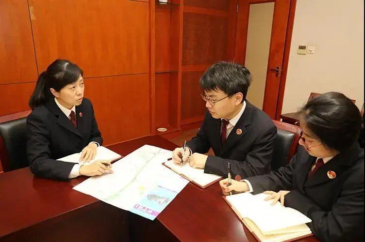 马小跳最新高科技产品介绍概览