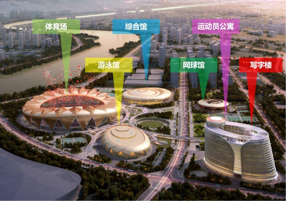 兰州市最新疫情动态，时代印记下的城市坚守