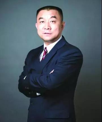 林云顶级神豪，变化、学习与自信的力量最新章节汇总