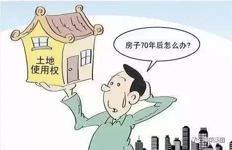 警惕非法成人网，追求健康娱乐方式