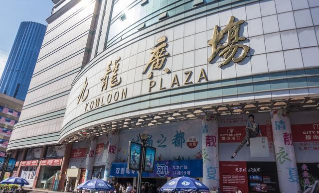 最新单职业传奇，小巷神秘小店探秘