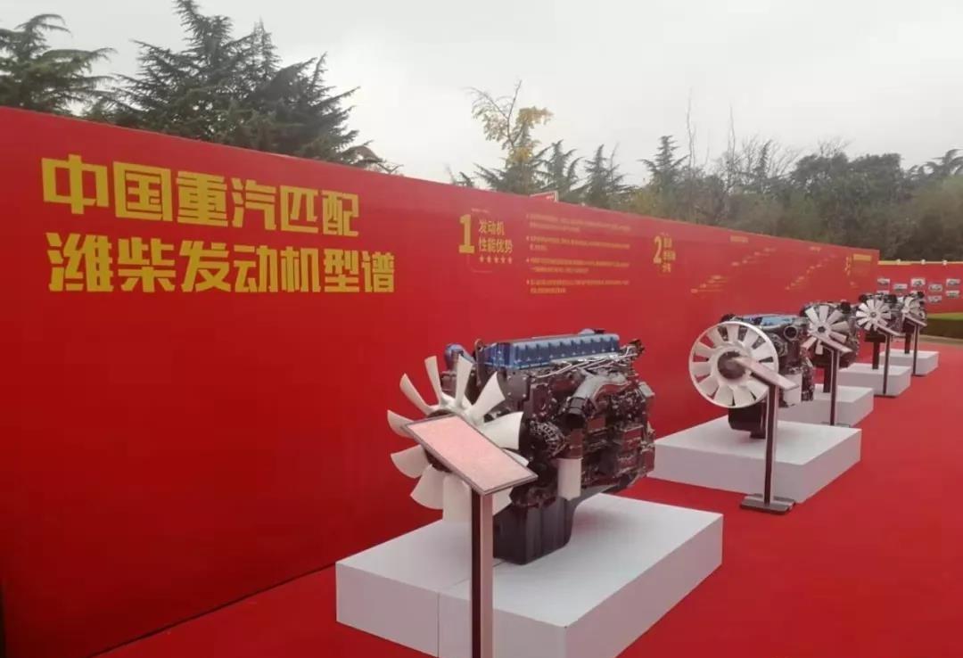 中国重工重组最新动态更新，最新消息汇总
