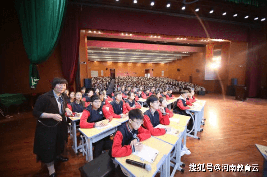 天茂集团动态更新，变革中的学习之路与自信成就之源