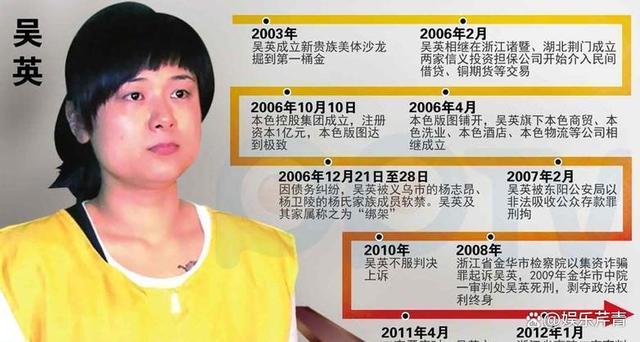 最新动态更新 第18页