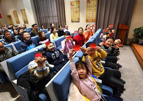 葫芦侠最新版本下载，变化、学习与自信的力量赋能之旅