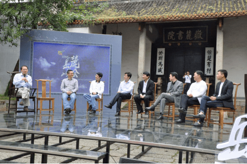 唐鹤德最新消息，时代印记下的传奇人物风采更新