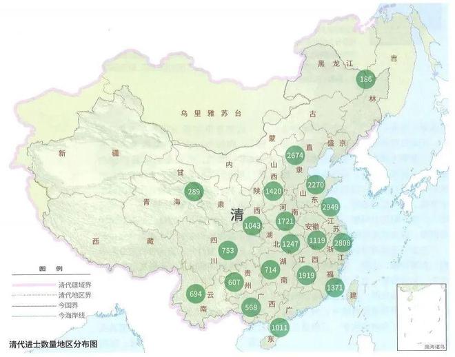 中国最新版地图，探索小巷中的美食秘境