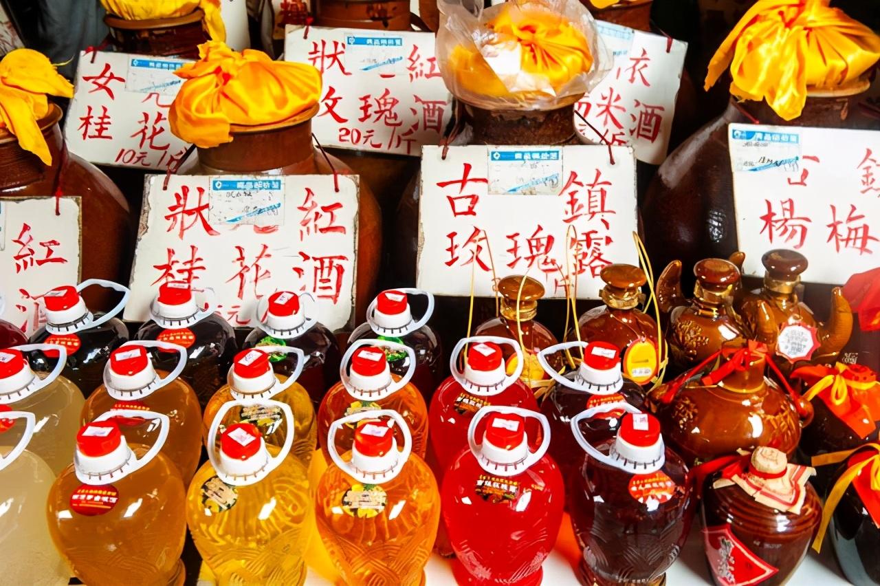 贵州疫情最新通报与自然美景的治愈之旅
