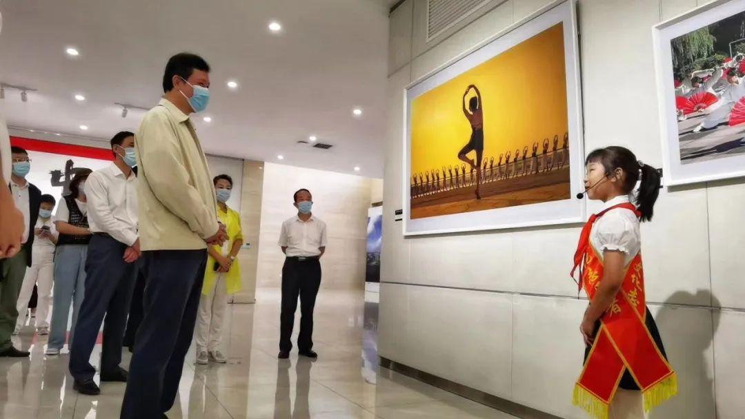 中建东湖锦城最新动态，自然美景探索之旅的心灵洗礼与重生体验