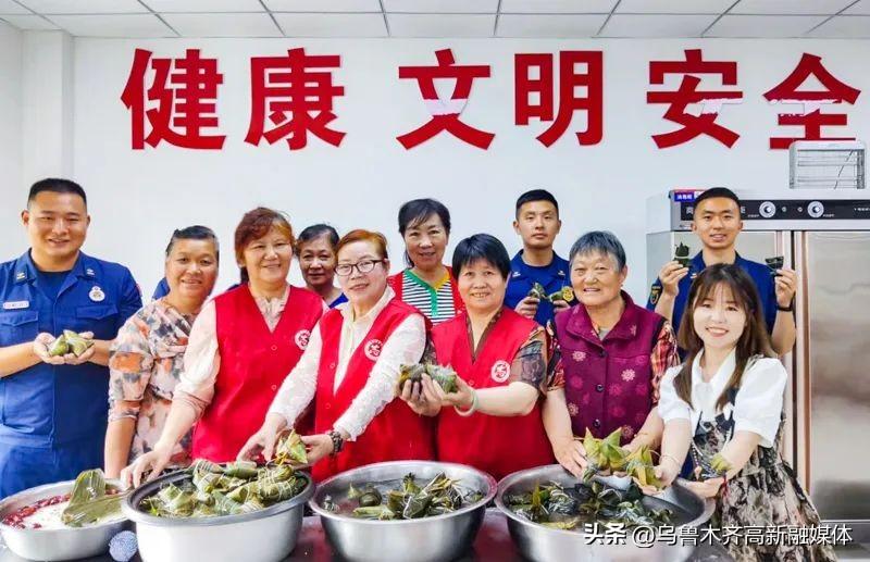 河南五建最新招聘信息，诚邀英才共创未来！