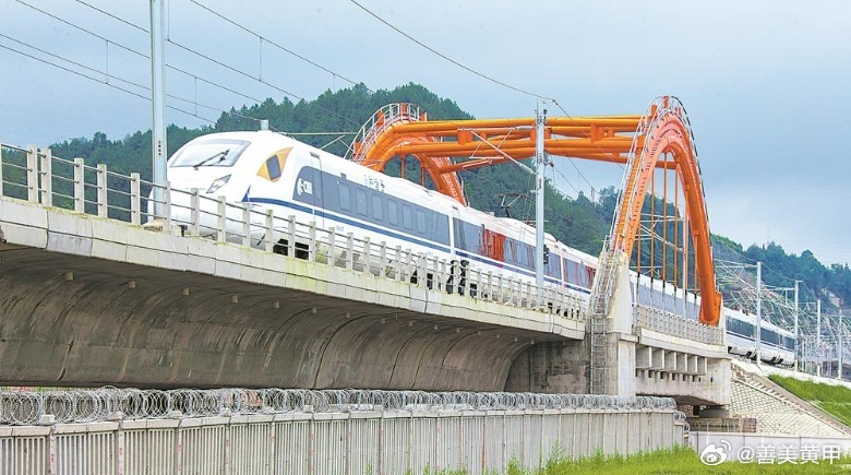 南绵铁路最新动态，最新消息汇总🚆📢