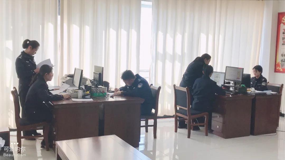 山西辅警改革最新动态，迈向新征程的机遇与挑战揭秘！
