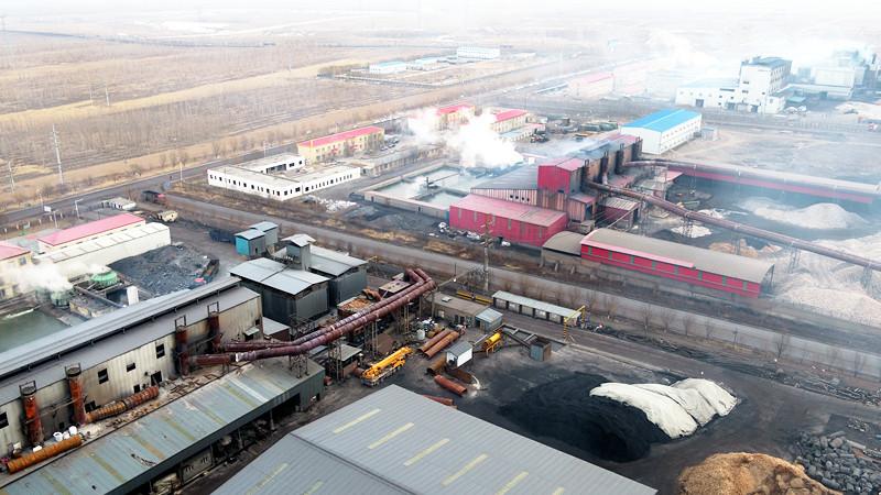 金属硅粉最新价格揭秘，市场走势、影响因素及科普解读