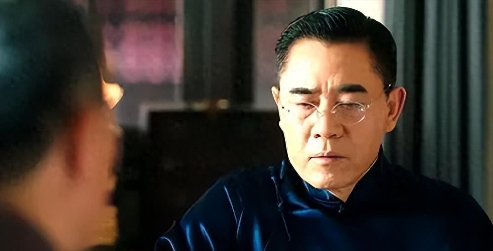 时代变迁中的瞩目焦点，最新款包装引领潮流