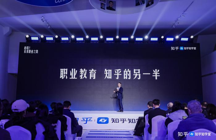 三门峡最新人事任免，科技重塑未来，开启智能新篇章