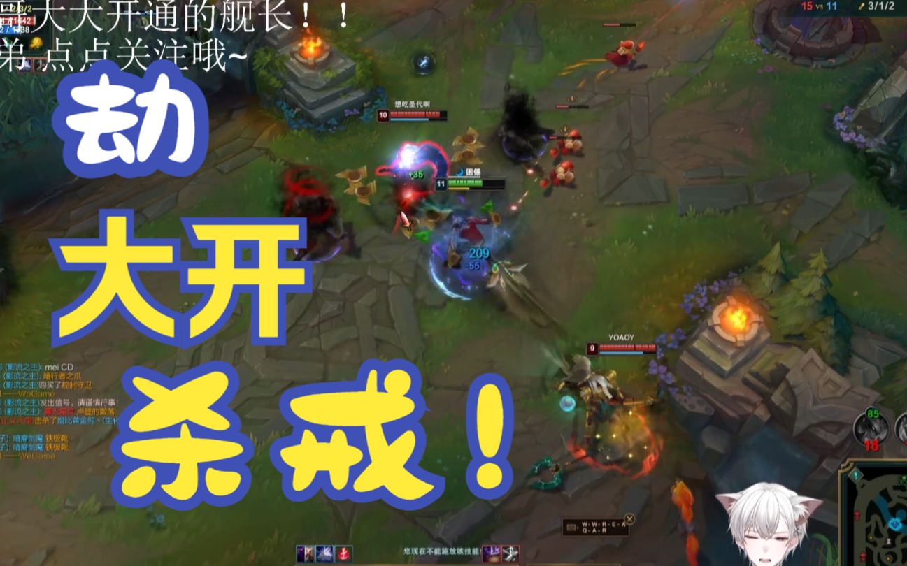 最新大杀攻略，步骤指南与操作指南
