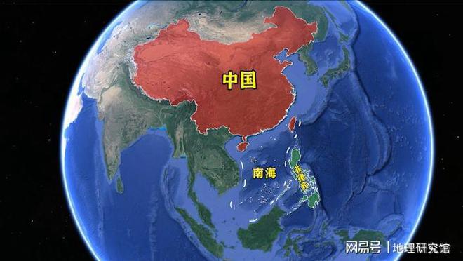 中印局势最新动态