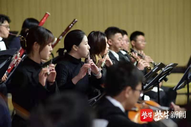 天天动听最新版，音乐的全新盛宴！