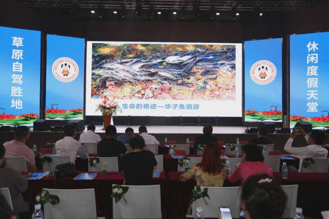 首席御医，变化中的学习之旅与自信成就之源